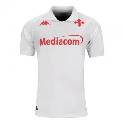 ACF Fiorentina Auswärts Trikot 2024/25 Fußballtrikot