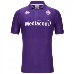 ACF Fiorentina Heim Trikot 2024/25 Fußballtrikot