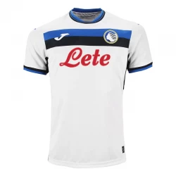 Atalanta BC Auswärts Trikot 2024/25 Fußballtrikot