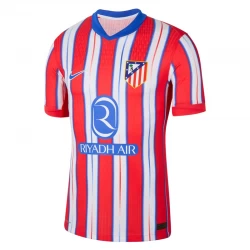 Atlético Madrid Heim Trikot 2024/25 Fußballtrikot