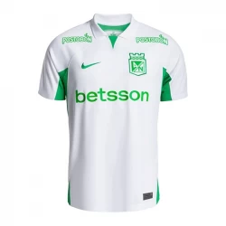 Atletico Nacional Auswärts Trikot 2024/25 Fußballtrikot