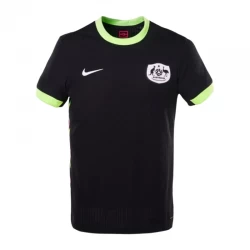 Australien Auswärts Trikot 2025 Fußballtrikot