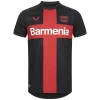 Bayer 04 Leverkusen Heim Trikot 2023/24 Fußballtrikot