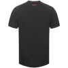 Bayer 04 Leverkusen Heim Trikot 2023/24 Fußballtrikot