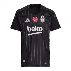 Besiktas JK Auswärts Trikot 2024/25 Fußballtrikot