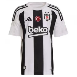 Besiktas JK Ausweich Trikot 2024/25 Fußballtrikot