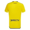 Boca Juniors Auswärts Trikot 2023/24 Fußballtrikot