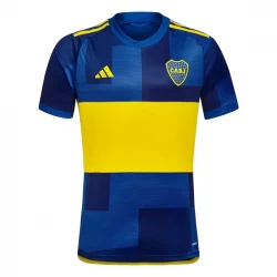 Boca Juniors Heim Trikot 2023/24 Fußballtrikot