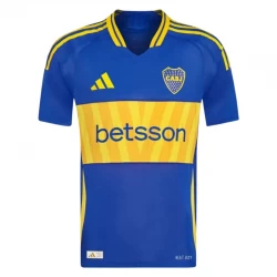 Boca Juniors Heim Trikot 2024/25 II Fußballtrikot