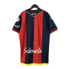 Bologna FC Heim Trikot 2025/26 Fußballtrikot