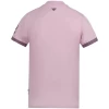 Brentford FC Pink Auswärts Trikot 2024/25 Fußballtrikot