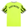 BVB Borussia Dortmund Heim Trikot 2025/26 Special Fußballtrikot