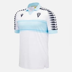 Cadiz CF Auswärts Trikot 2024/25 Fußballtrikot