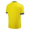 Cadiz CF Heim Trikot 2023/24 Fußballtrikot