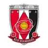 Urawa Red Diamonds