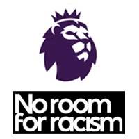 EPL New+NRFR +€6<sup>,95</sup>