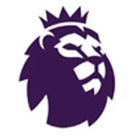 EPL New +€4<sup>,95</sup>