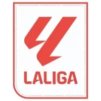 La Liga New +€4<sup>,95</sup>