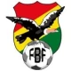Bolivien