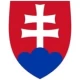 Slowakei