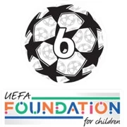 UCL 6+Foundation +€6<sup>,95</sup>