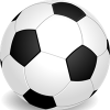CD Palestino