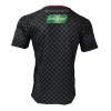 CD Palestino Auswärts Trikot 2025/26 Fußballtrikot