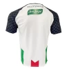 CD Palestino Heim Trikot 2025/26 Fußballtrikot