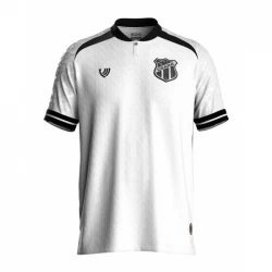 Ceara Sporting Club Auswärts Trikot 2024/25 Fußballtrikot