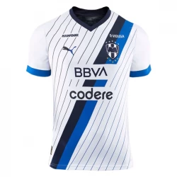 CF Monterrey Auswärts Trikot 2023/24 Fußballtrikot
