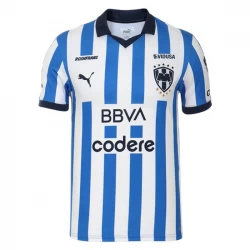CF Monterrey Heim Trikot 2023/24 Fußballtrikot