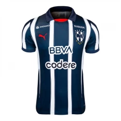 CF Monterrey Heim Trikot 2024/25 Fußballtrikot