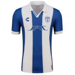 CF Pachuca Heim Trikot Club World Cup 2025/26 Fußballtrikot