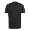 Charlotte FC Auswärts Trikot 2025/26 Fußballtrikot