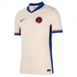 Chelsea FC Auswärts Trikot 2024/25 Fußballtrikot