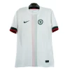 Chelsea FC Auswärts Trikot 2025/26 Fußballtrikot