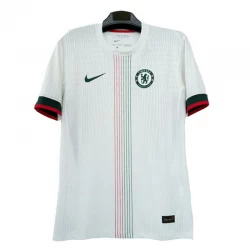Chelsea FC Auswärts Trikot 2025/26 Fußballtrikot