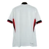Chelsea FC Auswärts Trikot 2025/26 Fußballtrikot