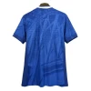 Chelsea FC Heim Trikot 2025/26 Fußballtrikot