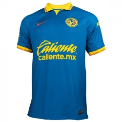 Club América Auswärts Trikot 2023/24 Fußballtrikot