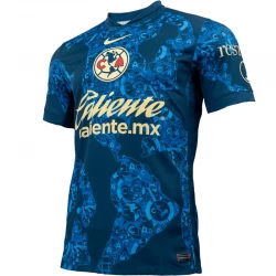 Club América Auswärts Trikot 2024/25 Fußballtrikot