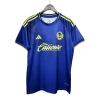 Club América Auswärts Trikot 2025/26 Fußballtrikot