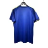 Club América Auswärts Trikot 2025/26 Fußballtrikot