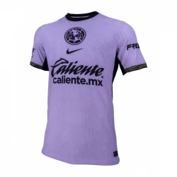 Club América Ausweich Trikot 2023/24 Fußballtrikot