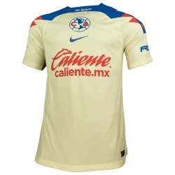 Club América Heim Trikot 2023/24 Fußballtrikot