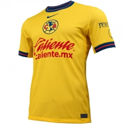 Club América Heim Trikot 2024/25 Fußballtrikot