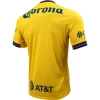 Club América Heim Trikot 2024/25 Fußballtrikot