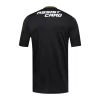 Colo Colo Auswärts Trikot 2025/26 Fußballtrikot