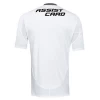Colo Colo Heim Trikot 2025/26 Fußballtrikot