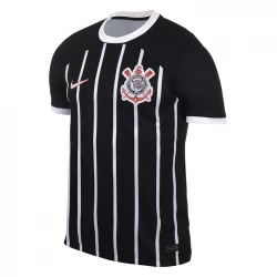 Corinthians Auswärts Trikot 2023/24 Fußballtrikot
